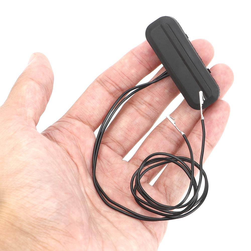For Chevrolet Cruze Sedan 2009-14 Car Switch Rear Trunk Button Controller With Wire Electronics Interior Parts Auto Accessories