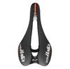 Selle Italia SLR Boost Pro Team 6.1 S3 Superflow велосипедное седло