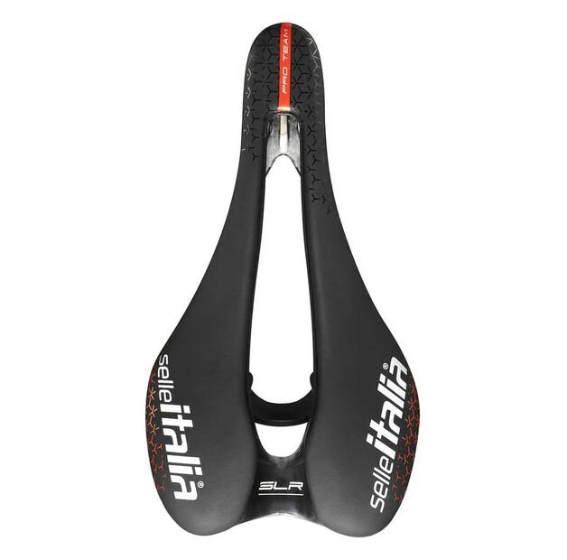 Selle Italia SLR Boost Pro Team 6.1 S3 Superflow велосипедное седло
