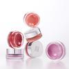 Sensual Lip & Cheek 7g