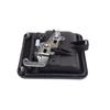 EDP809 Ручка правой сдвижной двери 9101E5 1301418808 для Ducato Jumper Relay Boxer