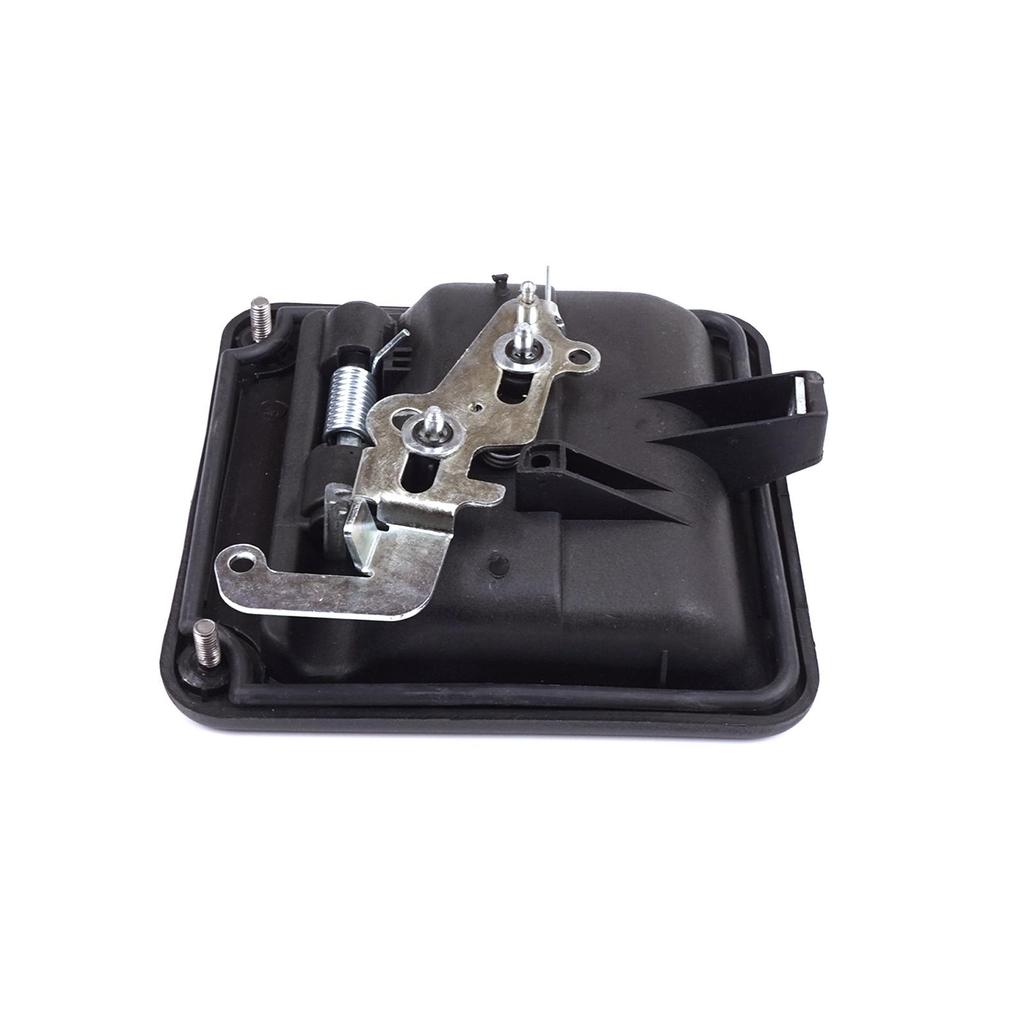 EDP809 Ручка правой сдвижной двери 9101E5 1301418808 для Ducato Jumper Relay Boxer