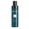 Declaré Men Бальзам после бритья для успокоения кожи 200 мл