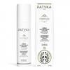 Partyka Organic Oxidant Smoothing Cream 50 Ml (Combination/Sensitive Skin)