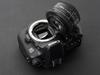 Rayqual Domestic Lens Mount Adapter M42 Mount Mount Body lens-EOS M42-EOS