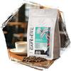 Coffee beans cafeiere Arabica Brazil Santos scr 17/18, 1kg