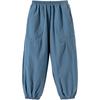 Disney Boys' Lightweight Anti-Mosquito Casual Pants