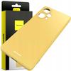 Sc Silicone Case Poco F5 Yellow