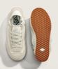 Vans Super Low Pro Valelite - Marshmallow / Vn000Z6Xcda1