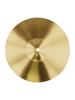 Аксессуары для тарелок Hi-Hat Crash Easy Installation Parts