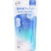 Skin Aqua Tone Up Uv Essence Blue 80 г Rohto Pharmaceutical