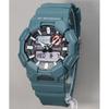 G-Shock Аналогово-цифровые GA-010-2AJF