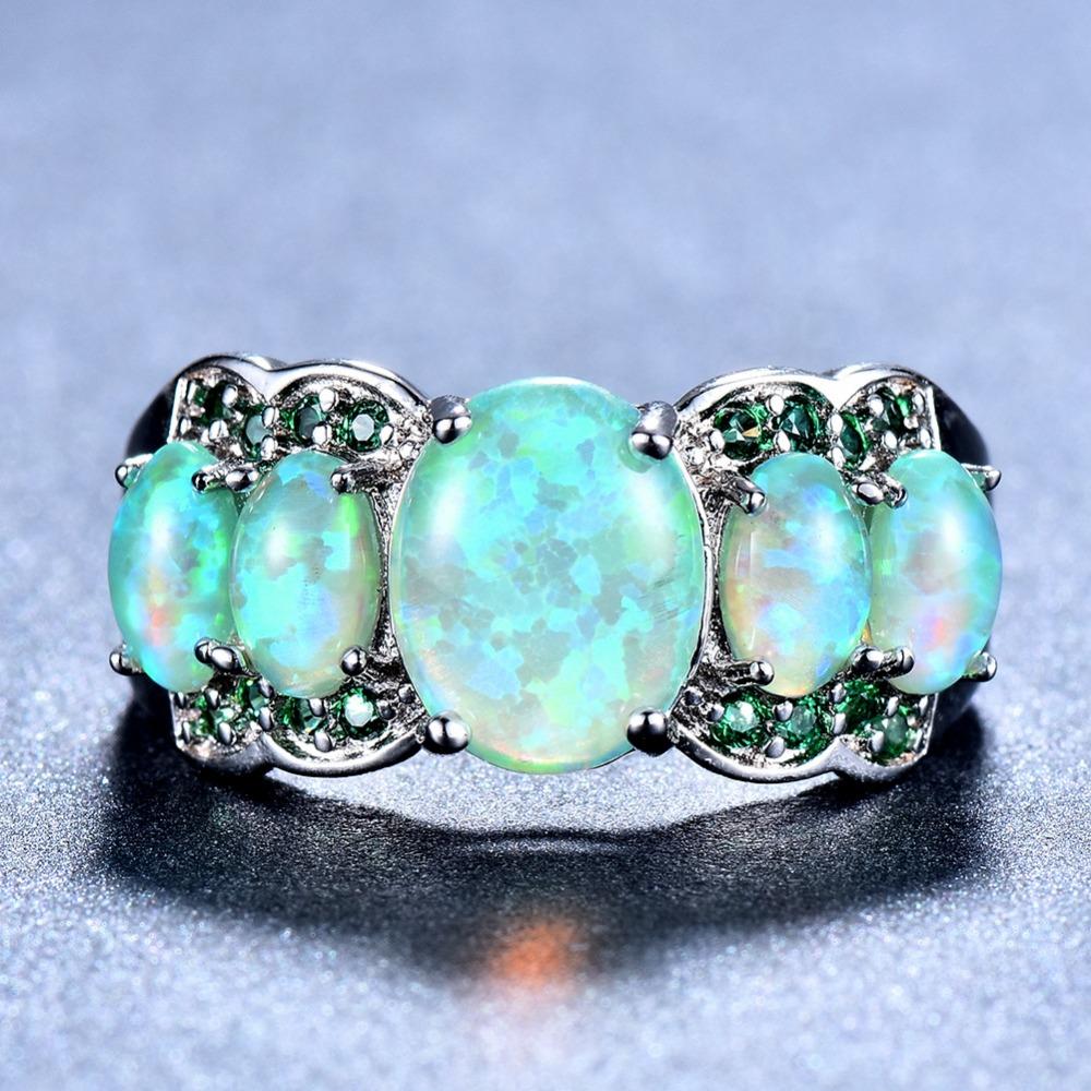 Кольцо с бриллиантом из розового золота женское универсальное кольцо с темпераментом праздничный подарок