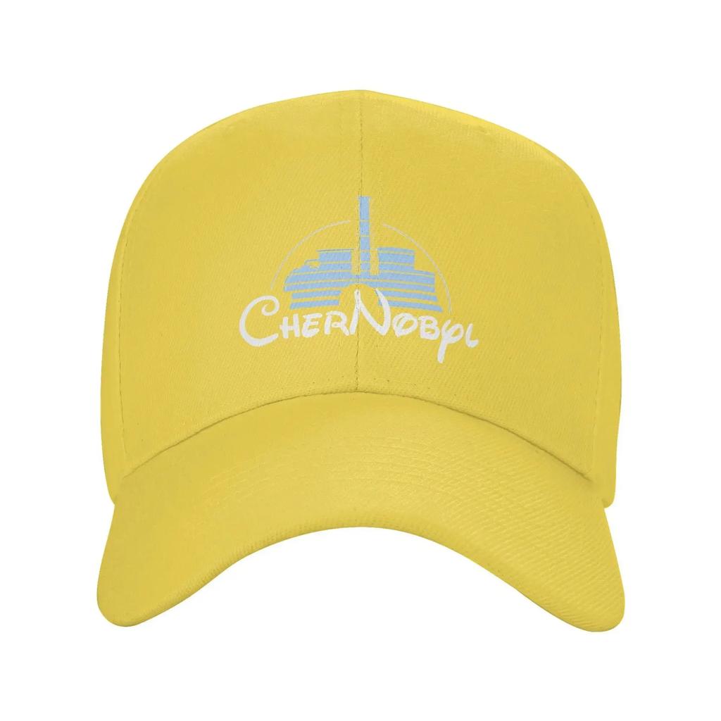 Fashion  Snapback Hat For Unisex Women Adjustable Casual Wear