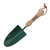 Wilkinson Sword Trowel