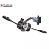 Переключатель указателей поворота и фар 84310-10230, 8431010230 Для Toyota Pickup 1979 1980 1981