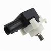 Для Toyota Camry 2014-2012 Avalon 2014-2013 89406-60030 89407-60031 89407-41010 89408-60030 Датчик уровня фар