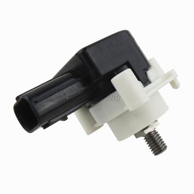 Для Toyota Camry 2014-2012 Avalon 2014-2013 89406-60030 89407-60031 89407-41010 89408-60030 Датчик уровня фар