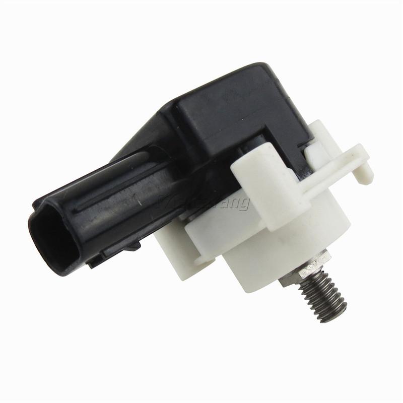 For Toyota Camry 2014-2012 Avalon 2014-2013 89406-60030 89407-60031 89407-41010 89408-60030 Headlight Level Sensor