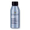 Pureology Travel Size Strength Cure Blonde Purple Conditioner 1,7 унции