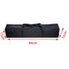 Tripod Bag 1pc * Tripod Bag 80-150cm Black Carrying