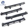 1 PCS Panoramic Sunroof sunshade For Volkswagen Passat 2021 OEM 3G9877307C 3G9877307D 5NA877307
