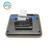 CF387-60114 NFC Control Panel Assembly Touch Screen Keypad for HP Laserjet PRO M476dw M476 Printer LCD Display Replacement Parts