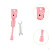 Kickstand for Kids, Support Stand BMX And Road Bikes