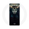 Case for Samsung Galaxy Note 9 Vikings Ragnar Lothbrok Villain Series Season 5