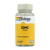 Zinc 50 Mg, 100 VegCaps