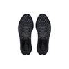 Under Armour Flow Velociti Wind 2 Black Jet Grey Men Sneakers 3024903-004