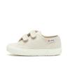 Superga S4117rwal2 Superga 2725 Ремешок детский розовый