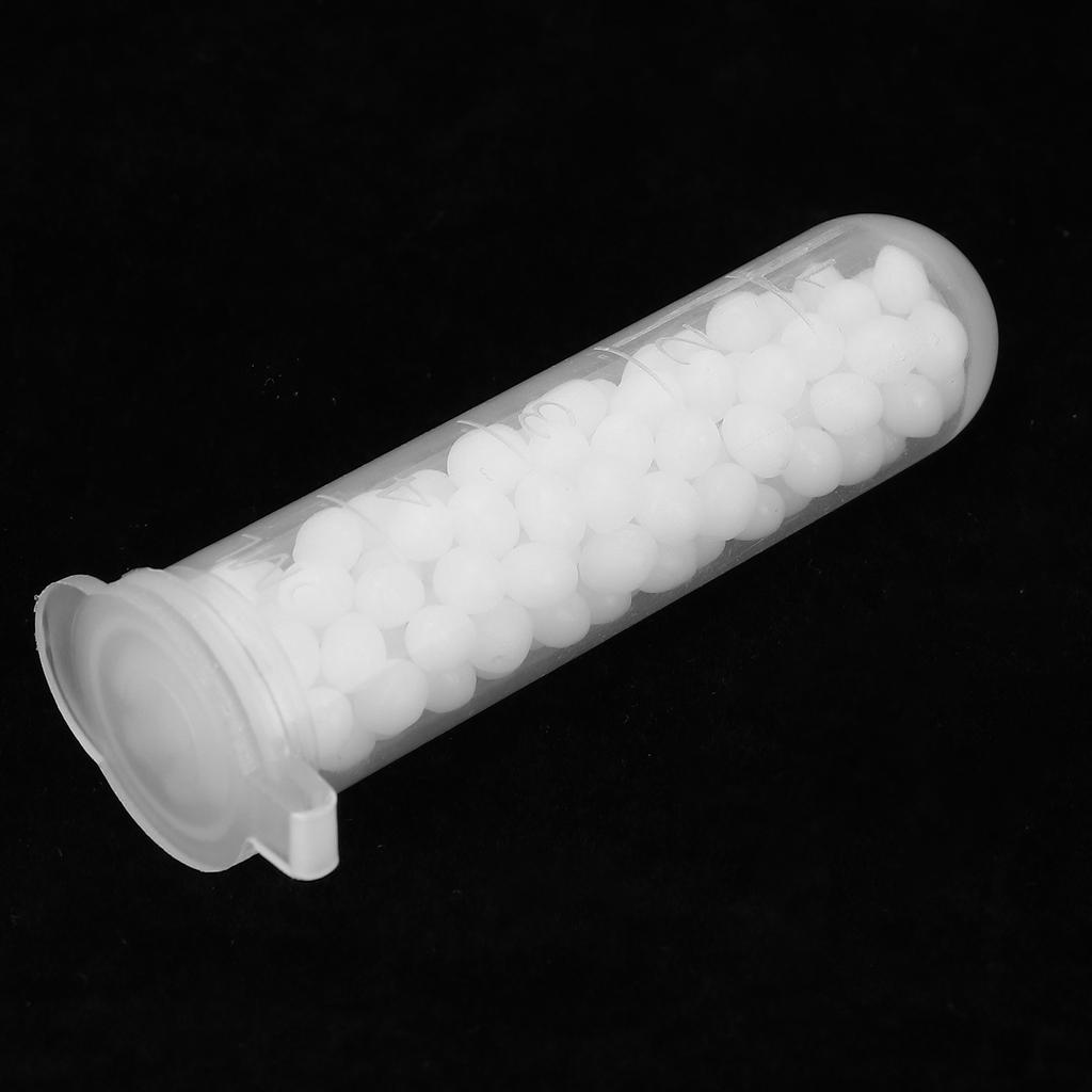 Бусины для временного ремонта зубов, пломбы для зубов, термошарики, пломбировочные материалы для сломанных зубов