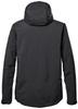 Куртка Killtec Outdoorjacke KOS MN JCKT антрацит