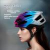 Bicycle Helmets Men's and Women's Mountain Bikes Road Bikes Folding Balance Bikes Cycling Roller Skating Safety Helmets Riding Equipment