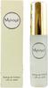 Milton lloyd melody toilet perfume for women 50ml