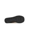 Кроссовки New Balance U574BYW