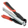 SR8 C-Type Clip Installation Equipment Cage Rings Sealing Pliers Repair Tool