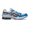 Asics Гель Kinsei Orgy 1021A117.400 DIB BK