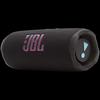 JBL FLIP 7 Portable Bluetooth Speaker CN plug (adapter included)
