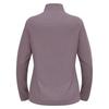 Odlo Флис Essential Thermal ML