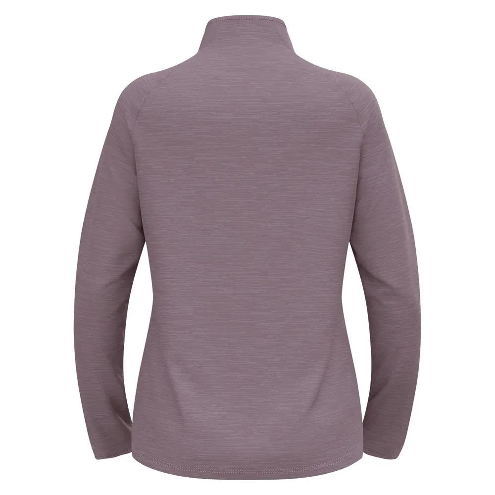 Odlo Флис Essential Thermal ML