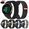 QuickFit 26мм 22мм Нейлоновый ремешок-петля для Garmin TACTIX 7/Epix Pro Gen2 47мм 51мм/INSTINCT 3 E Браслет Fenix E 8X 7 7X 6 6X
