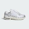 ADISTAR CONTROL 5 for JAPAN KZ7074 Unisex Originals Sneakers Cloud White / Cloud White / Cloud White