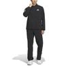 Golf Rain Rain Suit Black M [Golf] RAIN.RDY Men's