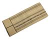 Cotton Square Obi A [Sakuraya] (beige)