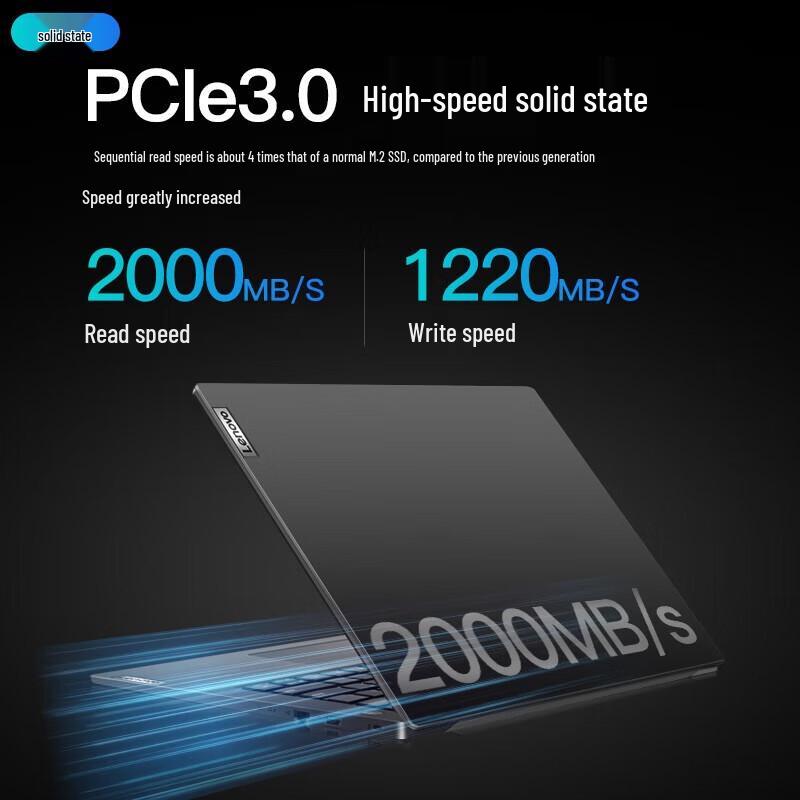 Lenovo Ноутбук V15 (Intel Core i5-13420H, 16 ГБ ОЗУ, 512 ГБ SSD) (Китайская версия)