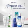 Avec Moi Ocean Breeze Probiotic Mouthwash & Toothpaste Family Set