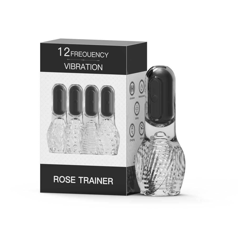 Автоматическая мастурбаторная чашка машина электрический поршень вращающийся присоска мужской минет вагина дилдо реальный оральный вибратор секс-игрушки для мужчин