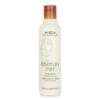 Rosemary Mint Body Lotion 200ml
